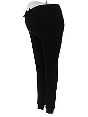 Ingrid + Isabel Casual Pants