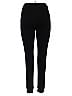 Ingrid + Isabel Black Casual Pants Size S - photo 2