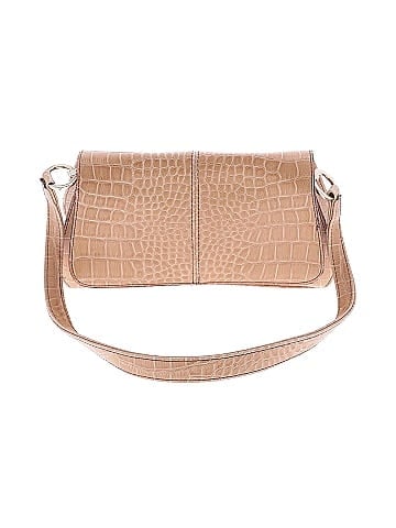 Liz Claiborne Shoulder Bag (view 1)