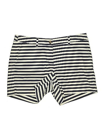 Boden Shorts (view 1)