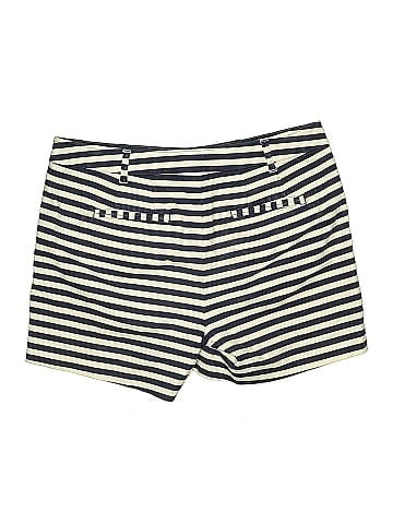 Boden Shorts (view 2)