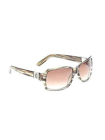Juicy Couture Sunglasses (view 1)