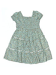Mayoral Dress