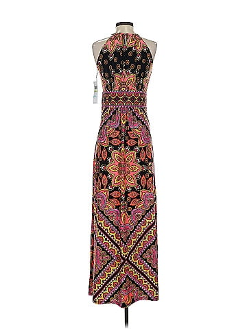 London Style Casual Dress (view 2)