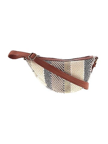 Sakroots Crossbody Bag (view 1)