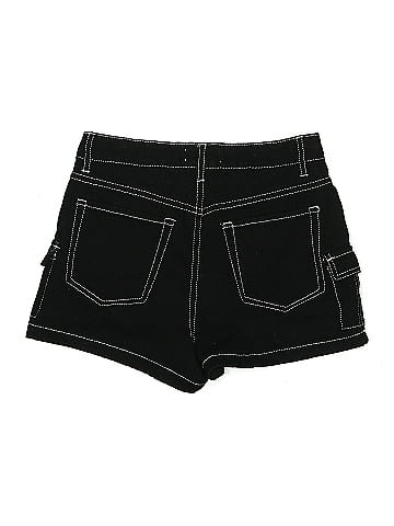 Assorted Brands Cargo Shorts (view 2)
