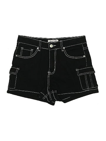 Assorted Brands Cargo Shorts (view 1)