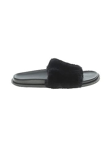 M. Gemi Sandals (view 1)