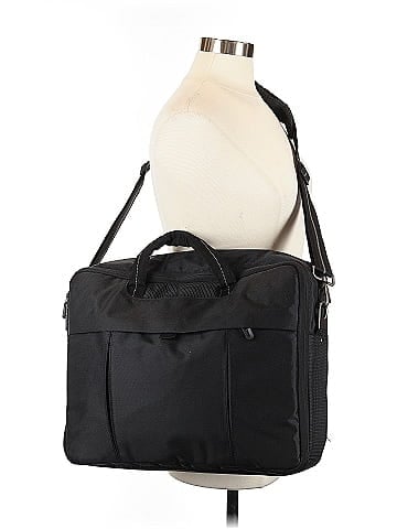 Dell Laptop Bag (view 2)