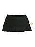 Tail Solid Black Casual Skirt Size XL - photo 1
