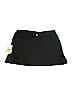 Tail Solid Black Casual Skirt Size XL - photo 2
