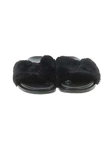 M. Gemi Sandals (view 2)