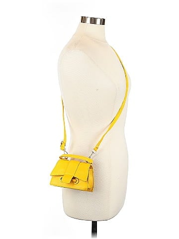 Unbranded Satchel (view 2)