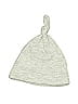 Sterling Baby Gray Beanie Size 3-6 mo - photo 1