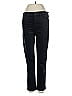 J.Crew Factory Store Black Jeans Size 28 waist - photo 1