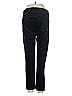 J.Crew Factory Store Black Jeans Size 28 waist - photo 2
