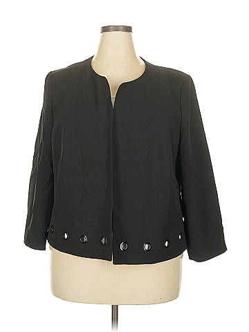 Jones Studio Blazer (view 1)