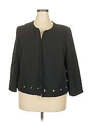 Jones Studio Blazer