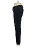 J.Crew Factory Store Black Jeans Size 28 waist - photo 5