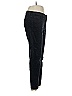 J.Crew Factory Store Black Jeans Size 28 waist - photo 4