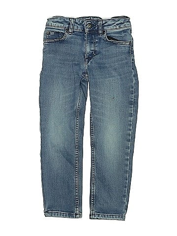 Joe's Jeans Jeans (view 1)