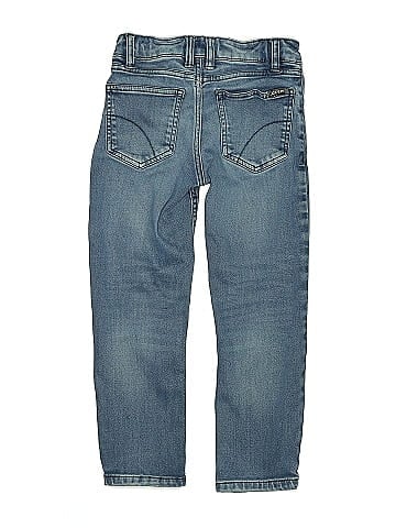 Joe's Jeans Jeans (view 2)