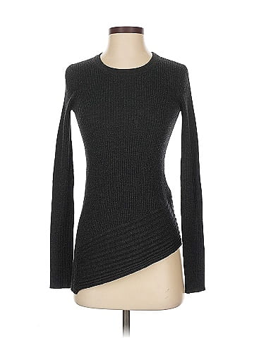 ALLSAINTS Long Sleeve Top (view 1)
