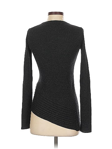 ALLSAINTS Long Sleeve Top (view 2)