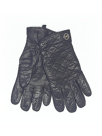 MICHAEL Michael Kors Gloves (view 1)