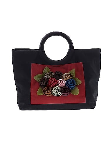 Unbranded Satchel (view 1)