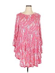 Roaman's Casual Dress