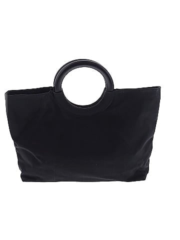 Unbranded Satchel (view 2)