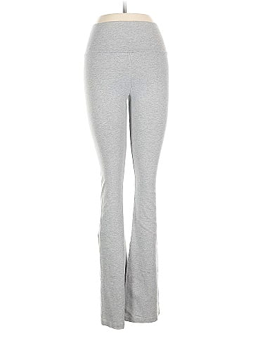 Brandy Melville Active Pants (view 1)