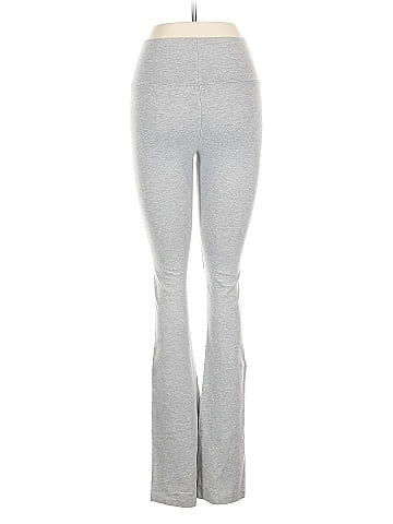 Brandy Melville Active Pants (view 2)