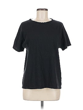 Mate Short Sleeve T Shirt
