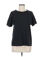 Mate Short Sleeve T Shirt