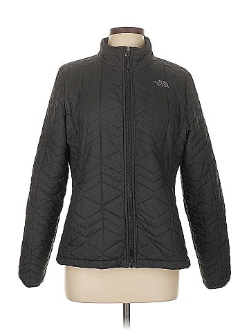 The North Face Jacket (view 1)