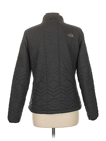 The North Face Jacket (view 2)