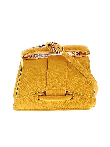 Unbranded Satchel (view 1)