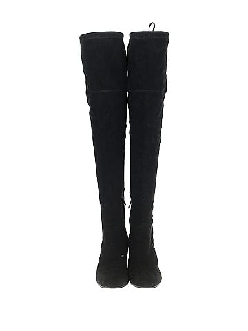 Unisa Boots (view 2)