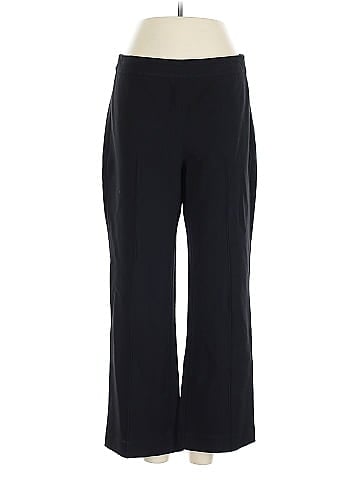 Vince. Active Pants (view 1)