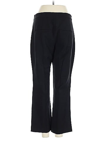 Vince. Active Pants (view 2)