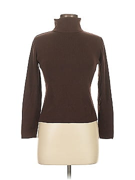 Joseph A. Turtleneck Sweater