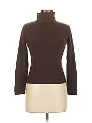 Joseph A. Turtleneck Sweater