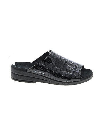 Mephisto Sandals (view 1)