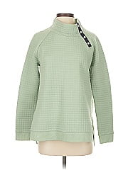 T By Talbots Pullover Sweater