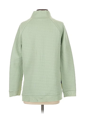 T by Talbots Pullover Sweater (view 2)