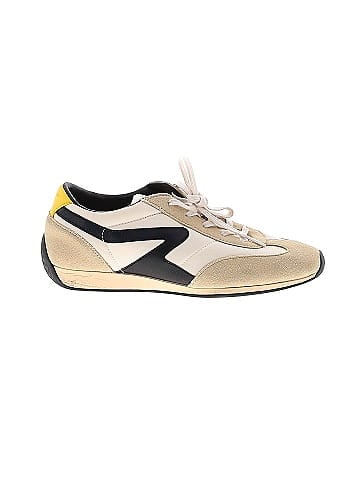 Rag & Bone Sneakers (view 1)
