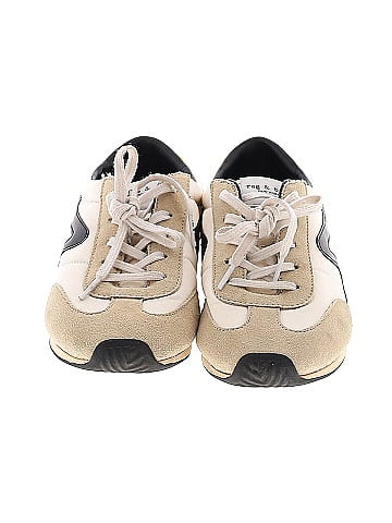 Rag & Bone Sneakers (view 2)