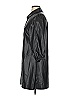 Dolce Cabo Black Raincoat Size S - photo 5